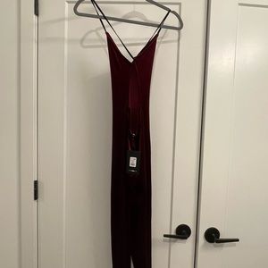 fashion nova body suit